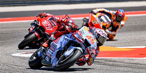 retransmission moto gp aujourd'hui|Grands Prix de Moto GP en 2024 .